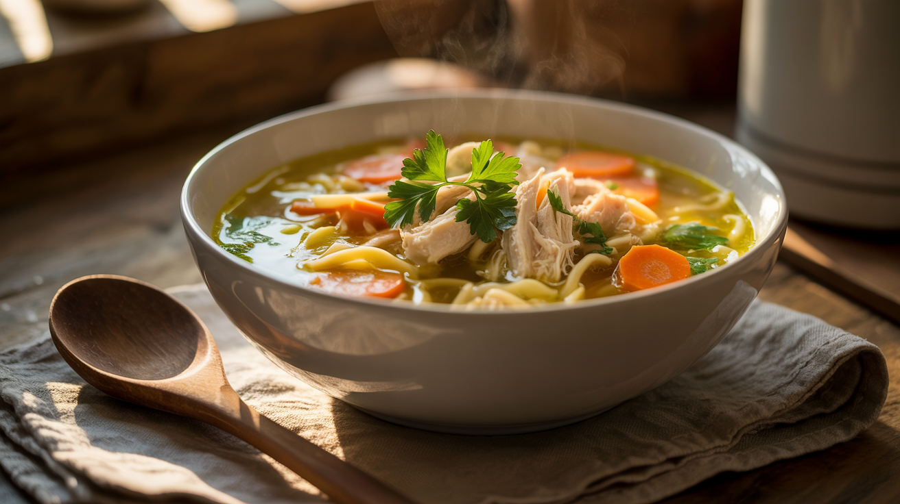 How to What To Do With Leftover Rotisserie Chicken: Everything You Need to Know