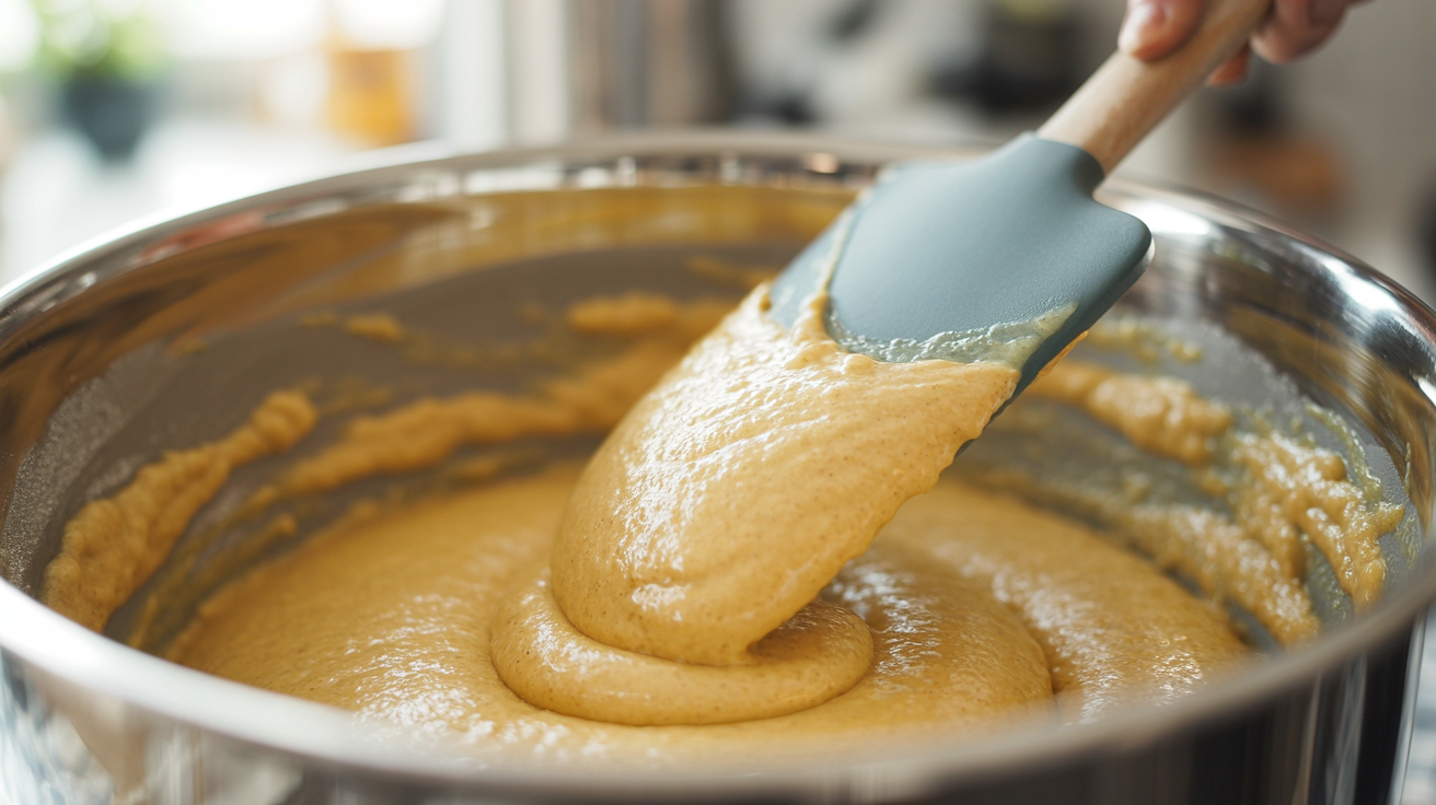 10 Things Does Fold Mean in Baking