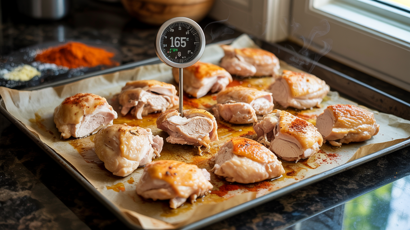 Buffalo Chicken Meal Prep Bowls: The Ultimate Weekly Prep Guide