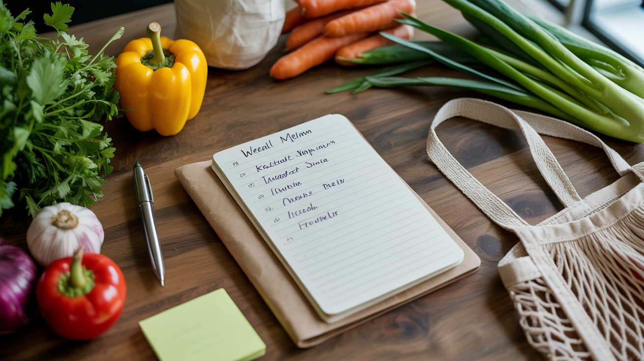 The Best How To Reduce Food Waste At Home