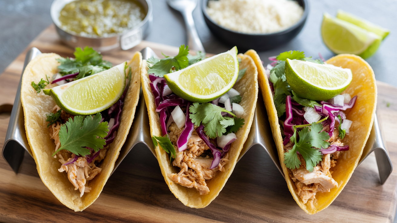 How to What To Do With Leftover Rotisserie Chicken: Everything You Need to Know