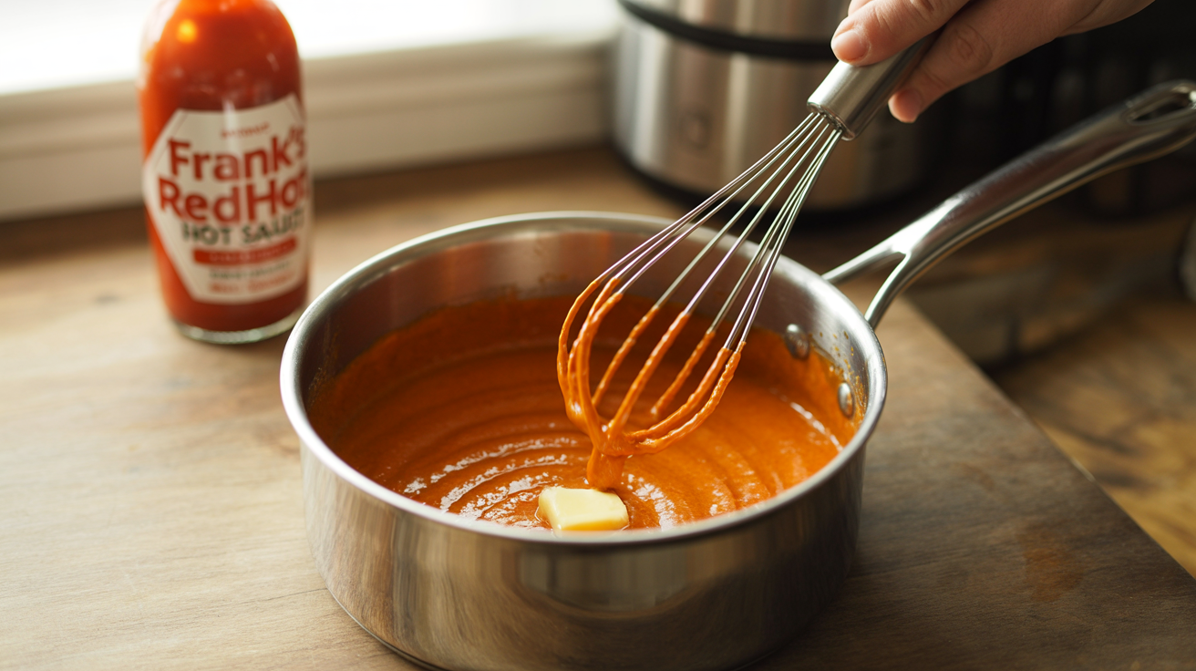 Buffalo Chicken Meal Prep Bowls: The Ultimate Weekly Prep Guide