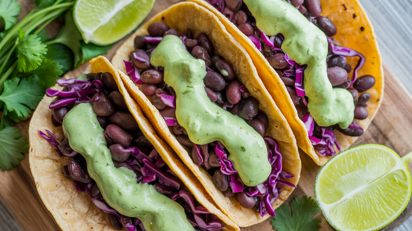 The Best 30-Minute Dinner Ideas for Busy Weeknights