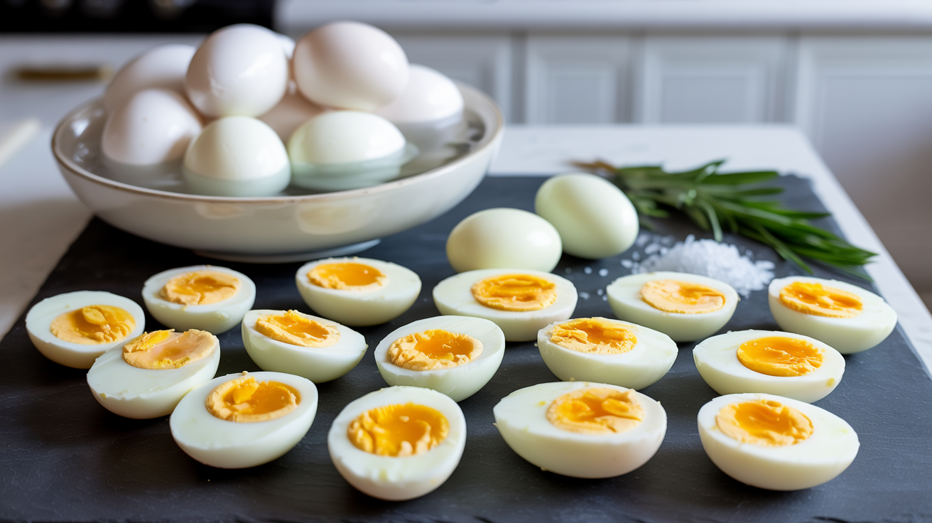 High Protein Meal Prep Ideas: A Complete Weekly Guide