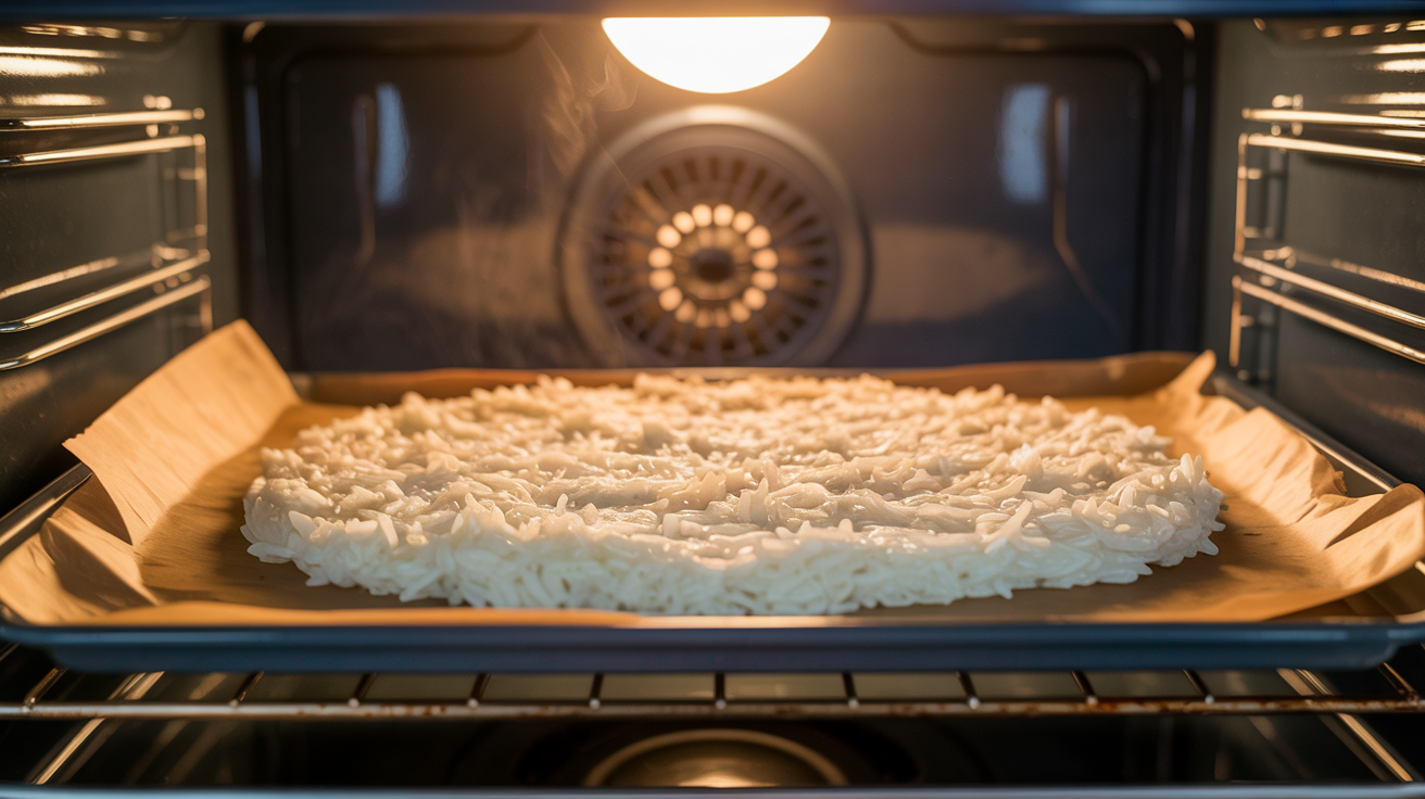 Why Is My Rice Mushy (And How to Fix It)