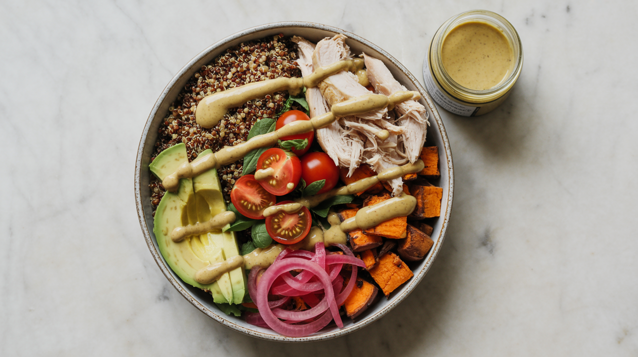 How to What To Do With Leftover Rotisserie Chicken: Everything You Need to Know