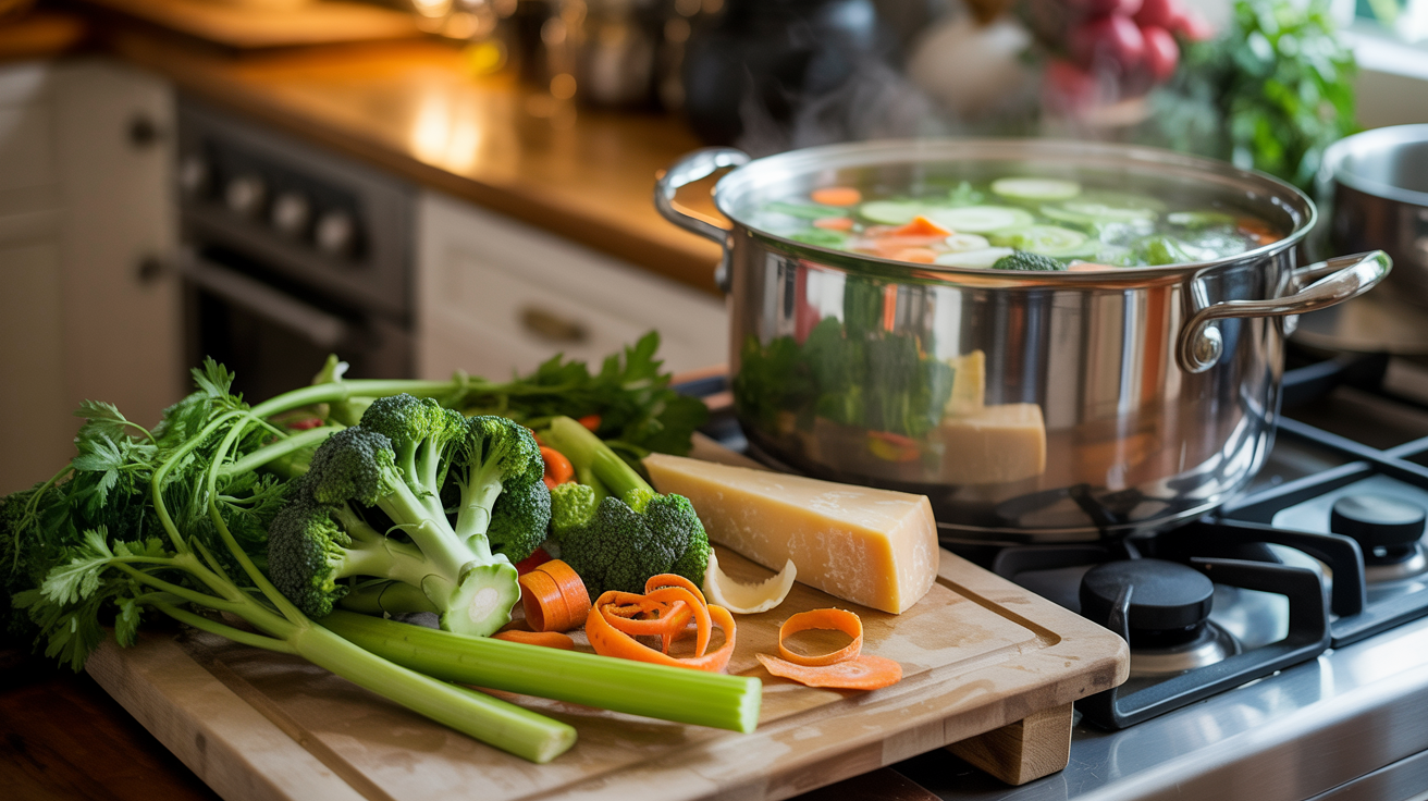 The Best How To Reduce Food Waste At Home