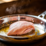 Why Does Chicken Stick to the Pan? (And 4 Easy Fixes)