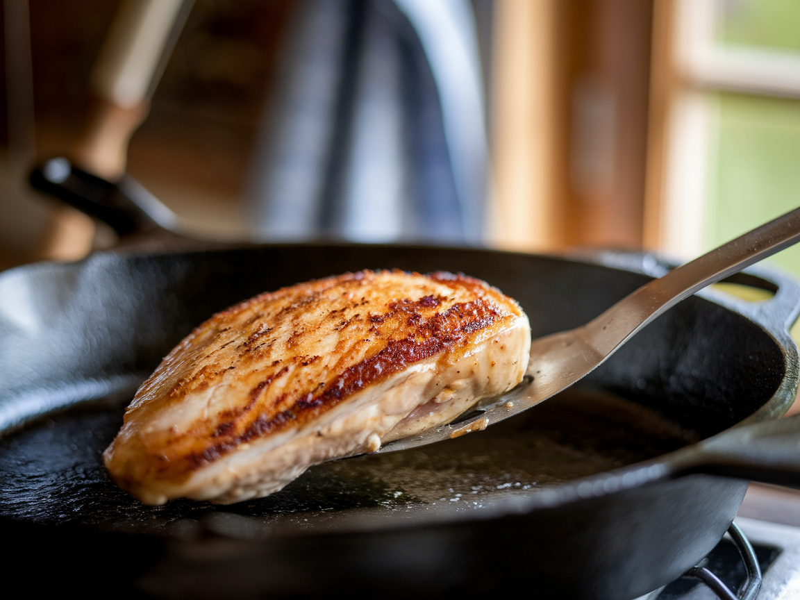 Fix 4: Leave It Alone and Wait for the Release