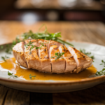 7 Reasons Restaurant Food Tastes Better — And How to Copy Every One at Home