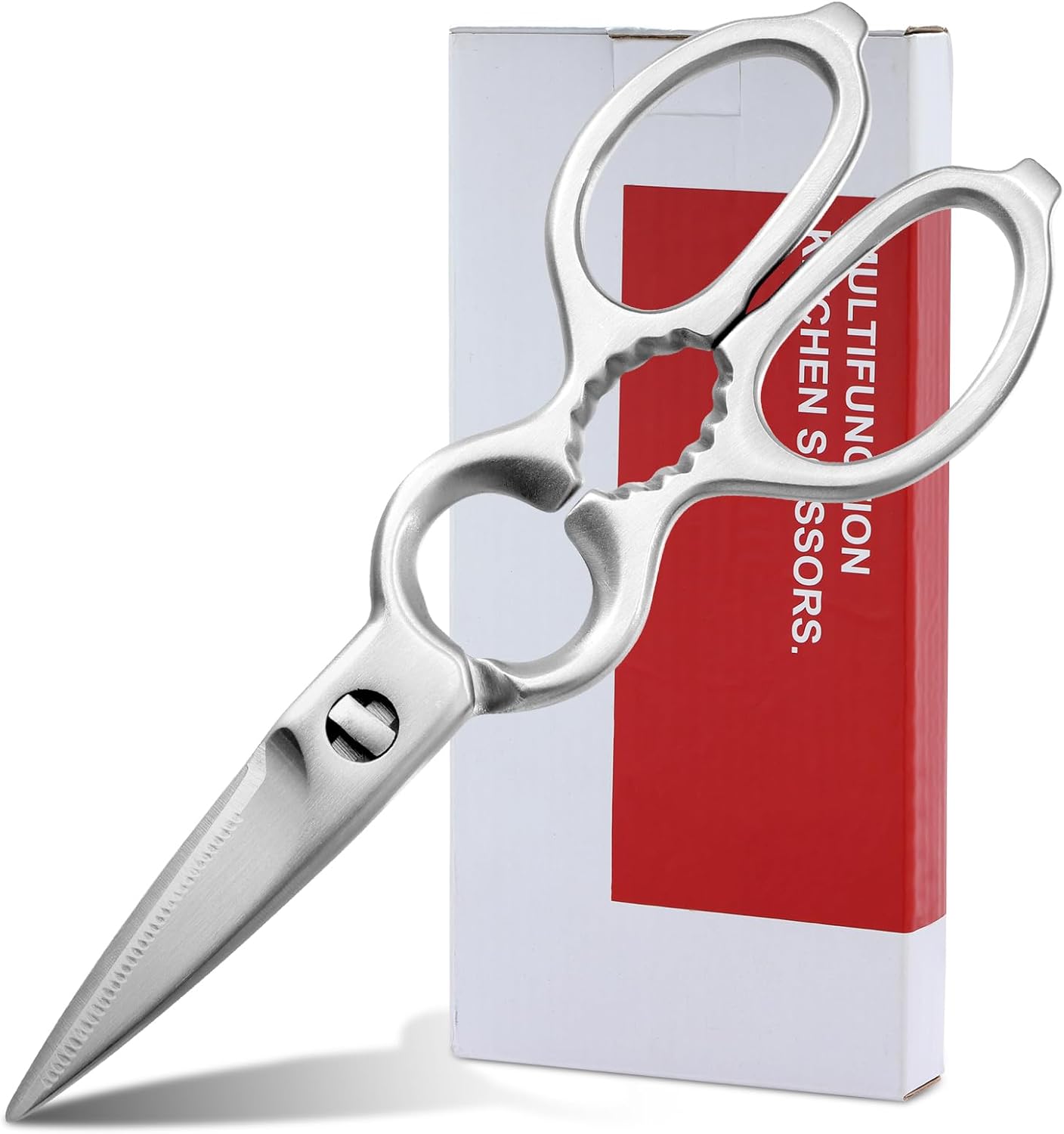 Kitchen Shears