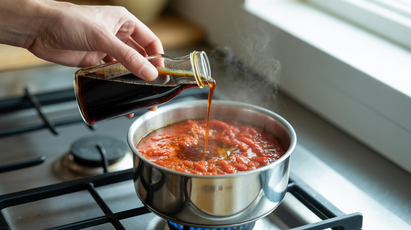 What Is Umami and How to Add It to Food? (And How to Do It Right)