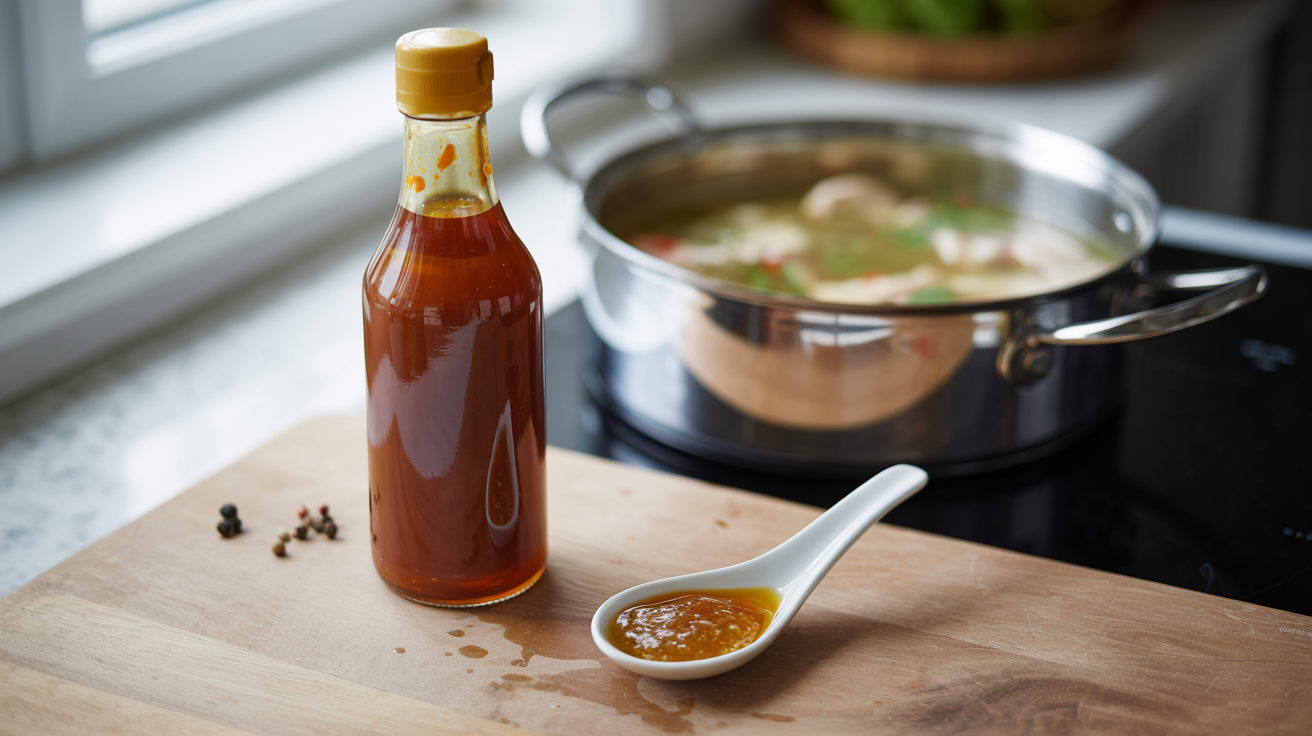 What Is Umami and How to Add It to Food? (And How to Do It Right)