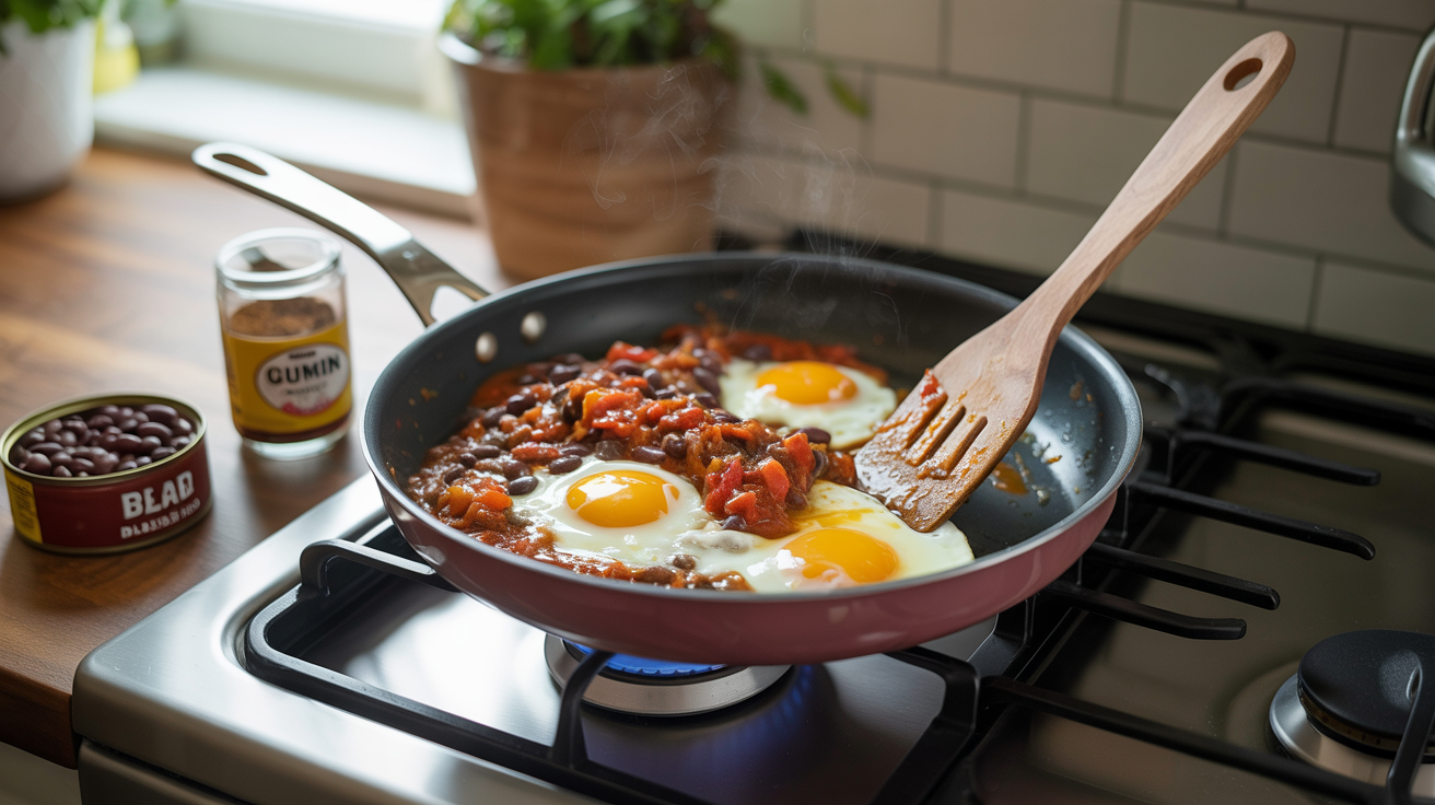 Delicious Budget-Friendly High Protein Meals for Weight Loss