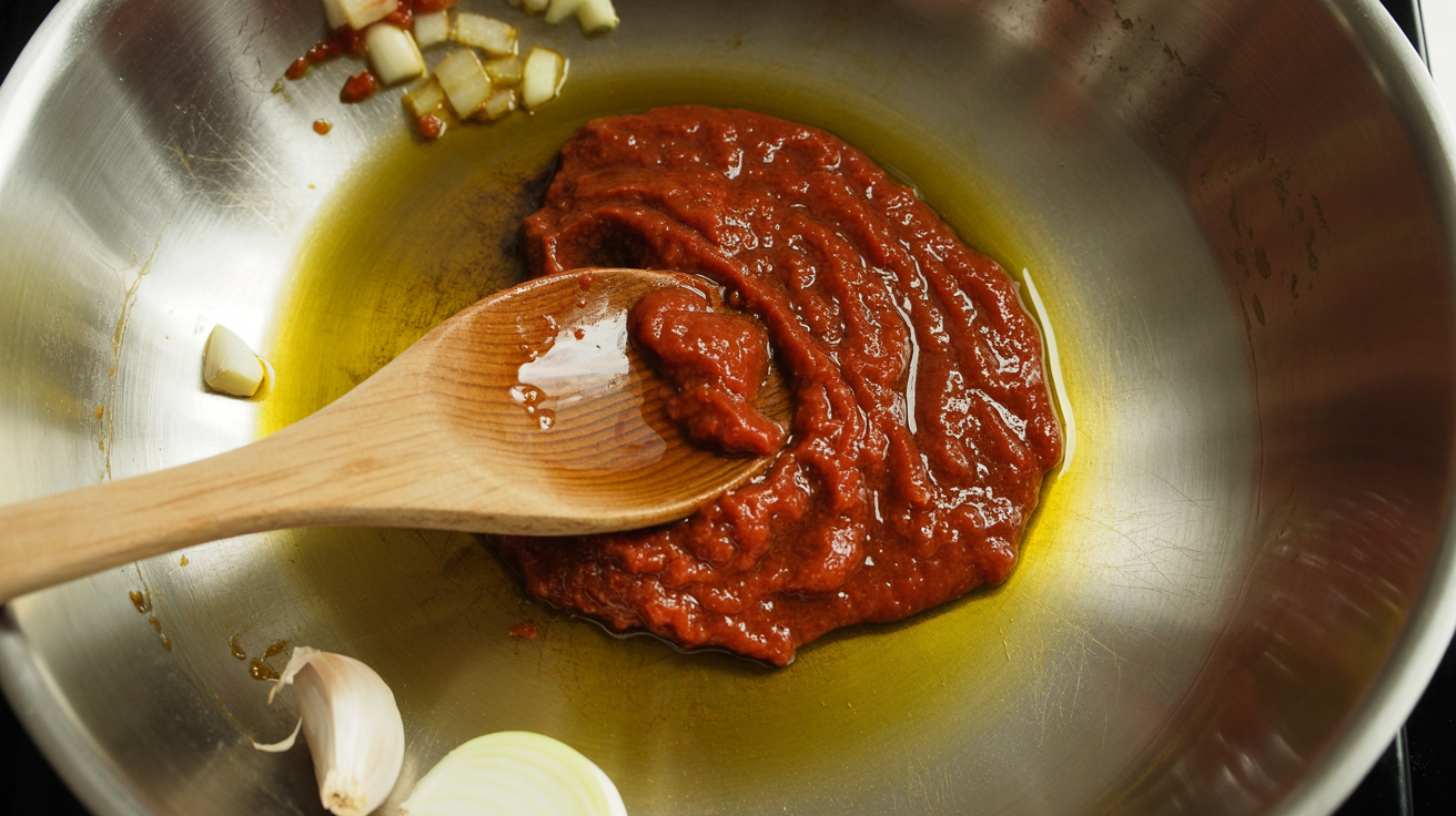 What Is Umami and How to Add It to Food? (And How to Do It Right)