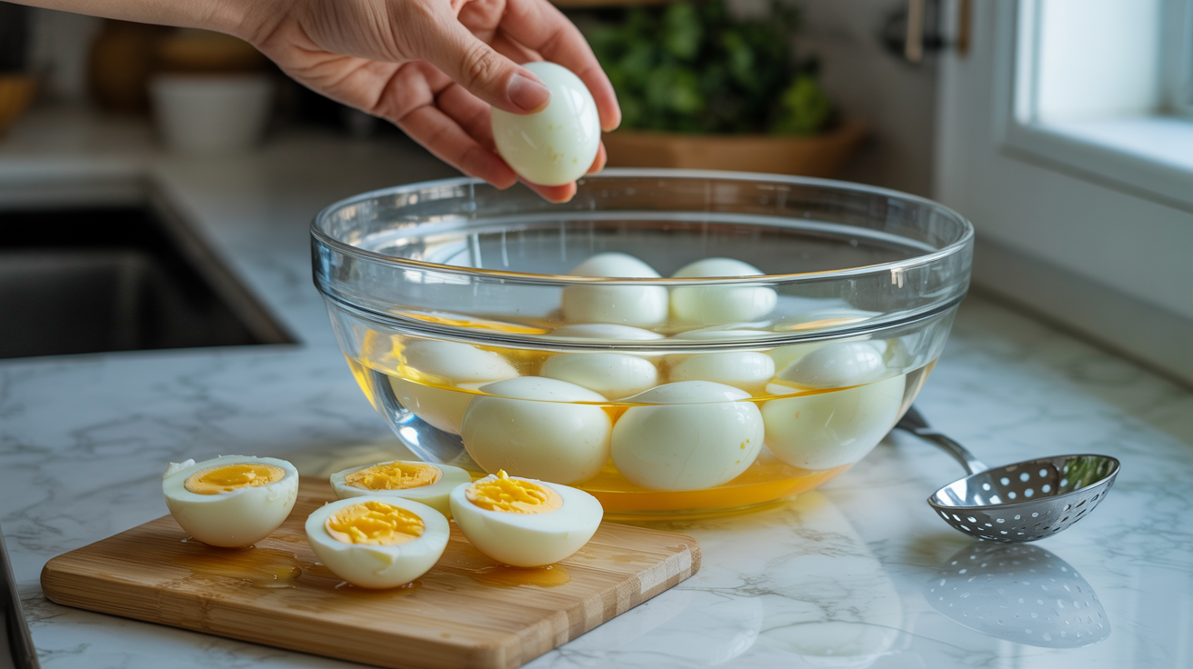 Essential Meal Prep for Beginners: What to Start With