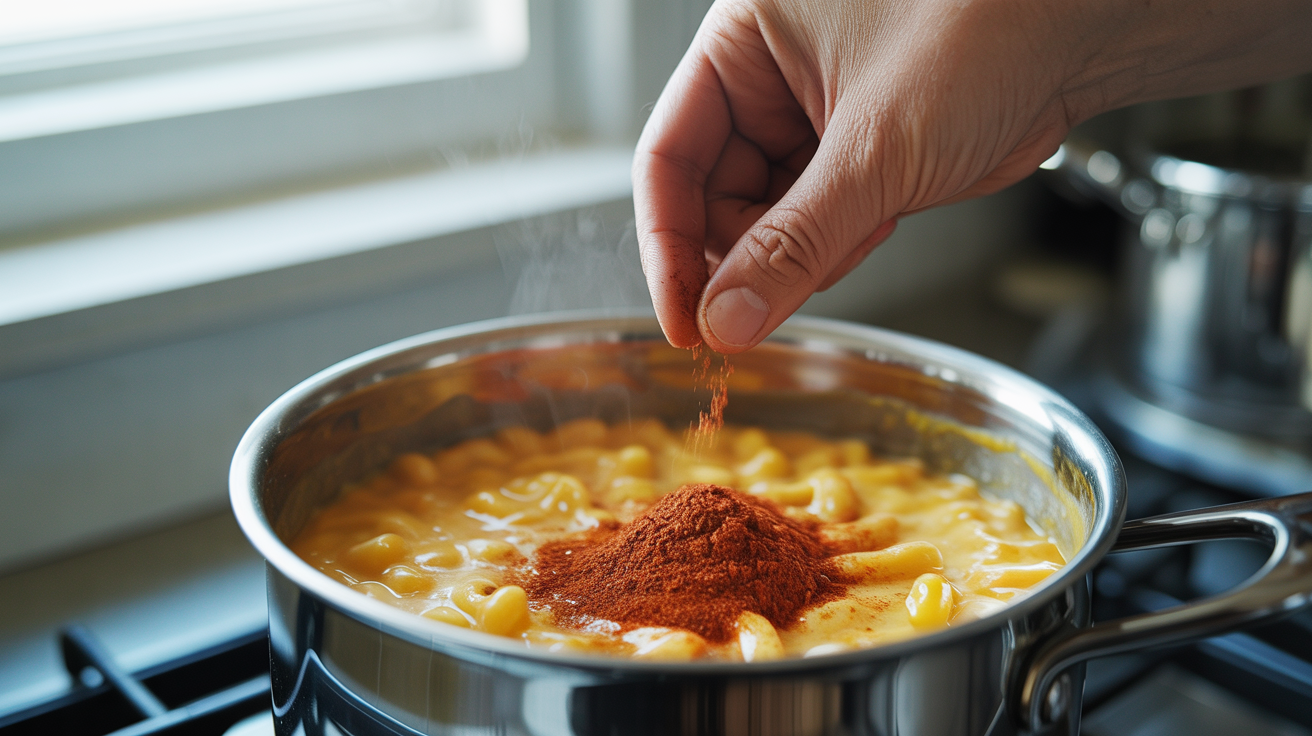 The Best Spices Every Home Cook Needs Worth Trying