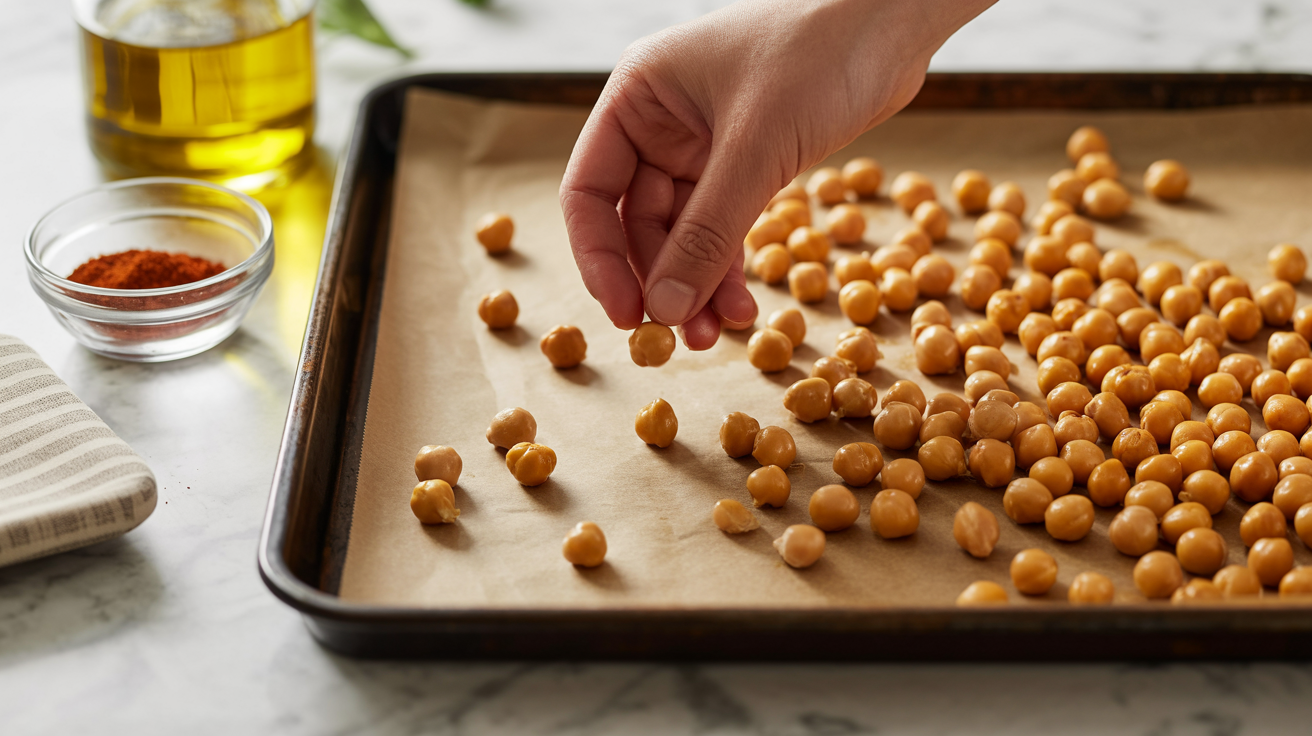 Delicious Budget-Friendly High Protein Meals for Weight Loss