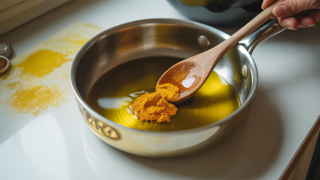 The Best Spices Every Home Cook Needs Worth Trying