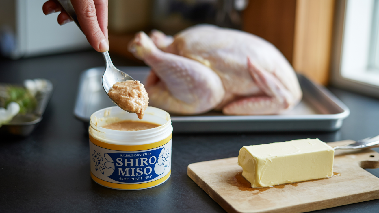 What Is Umami and How to Add It to Food? (And How to Do It Right)