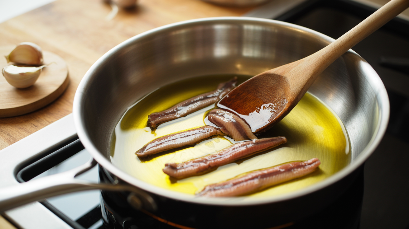What Is Umami and How to Add It to Food? (And How to Do It Right)