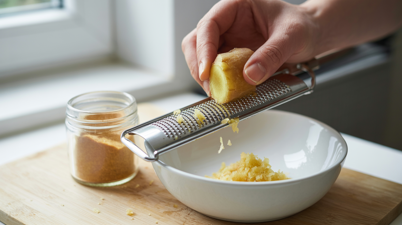 The Best Spices Every Home Cook Needs Worth Trying