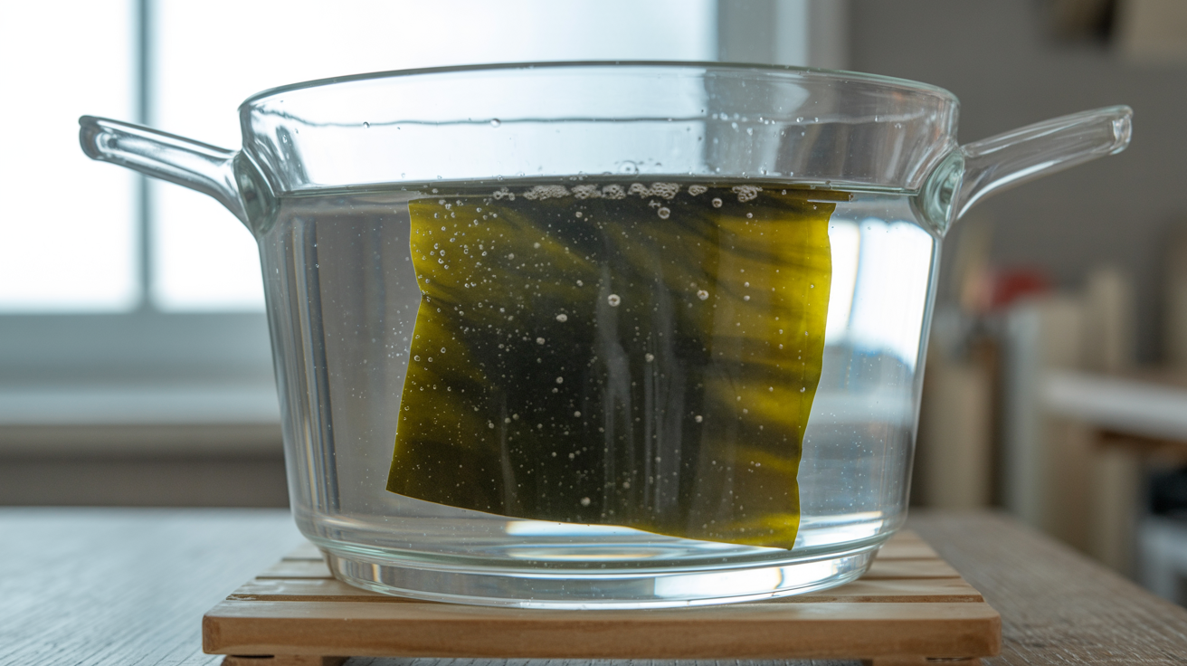 What Is Umami and How to Add It to Food? (And How to Do It Right)