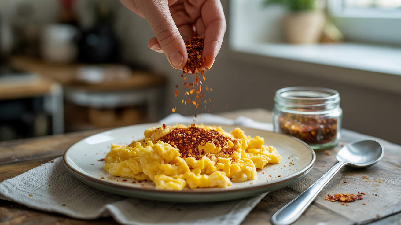 The Best Spices Every Home Cook Needs Worth Trying